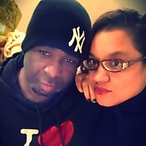 Meet your Posher, Daryl